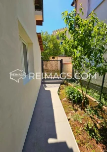 property-for-sale-with-sea-view-in-montenegro