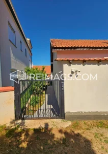 property-for-sale-with-sea-view-in-montenegro