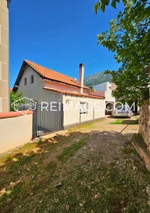 property-for-sale-with-sea-view-in-montenegro