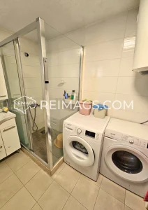 property-for-sale-with-sea-view-in-montenegro