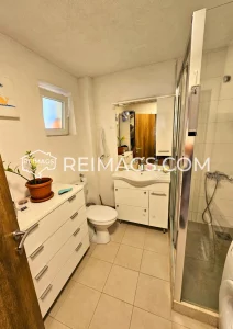 property-for-sale-with-sea-view-in-montenegro