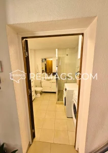 property-for-sale-with-sea-view-in-montenegro