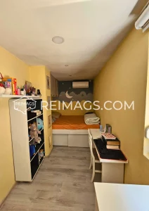 property-for-sale-with-sea-view-in-montenegro