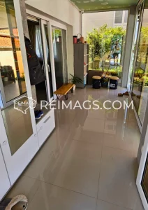 property-for-sale-with-sea-view-in-montenegro