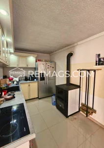 property-for-sale-with-sea-view-in-montenegro