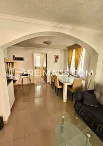 property-for-sale-with-sea-view-in-montenegro