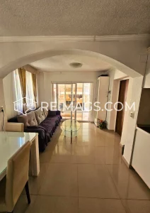 property-for-sale-with-sea-view-in-montenegro