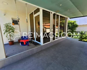 property-for-sale-with-sea-view-in-montenegro