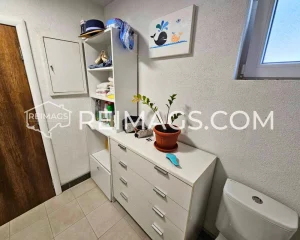 property-for-sale-with-sea-view-in-montenegro