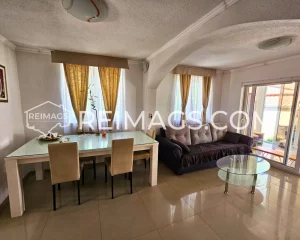 property-for-sale-with-sea-view-in-montenegro