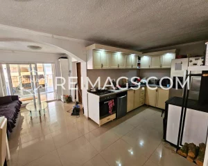 property-for-sale-with-sea-view-in-montenegro