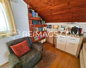 property-for-sale-with-sea-view-in-montenegro