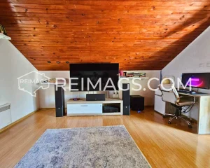 property-for-sale-with-sea-view-in-montenegro