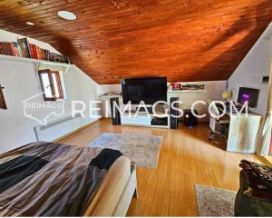 property-for-sale-with-sea-view-in-montenegro