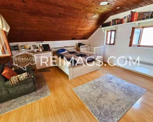 property-for-sale-with-sea-view-in-montenegro