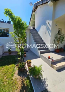 property-for-sale-with-sea-view-in-montenegro