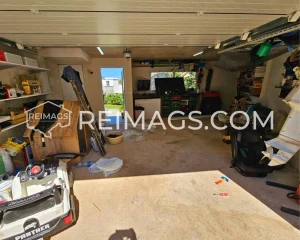 property-for-sale-with-sea-view-in-montenegro