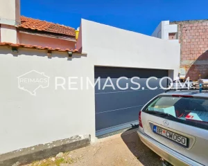 property-for-sale-with-sea-view-in-montenegro