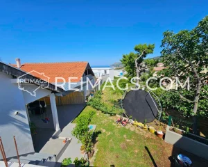 property-for-sale-with-sea-view-in-montenegro