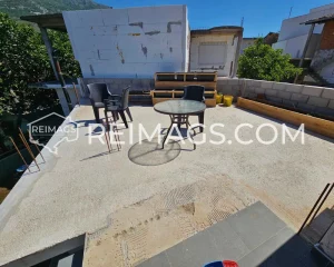 property-for-sale-with-sea-view-in-montenegro