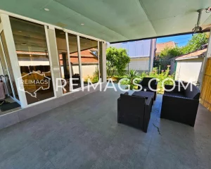 property-for-sale-with-sea-view-in-montenegro