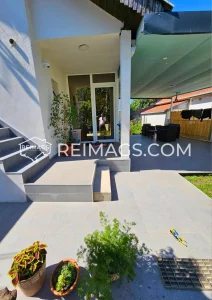 property-for-sale-with-sea-view-in-montenegro