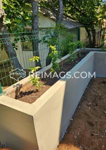 property-for-sale-with-sea-view-in-montenegro