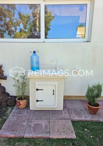 property-for-sale-with-sea-view-in-montenegro