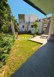 property-for-sale-with-sea-view-in-montenegro