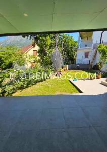 property-for-sale-with-sea-view-in-montenegro