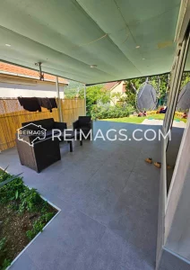 property-for-sale-with-sea-view-in-montenegro