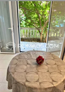 property-for-sale-with-sea-view-in-montenegro