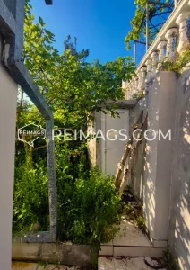 property-for-sale-with-sea-view-in-montenegro