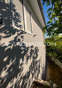 property-for-sale-with-sea-view-in-montenegro