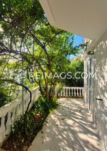 property-for-sale-with-sea-view-in-montenegro