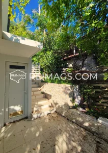 property-for-sale-with-sea-view-in-montenegro