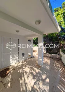 property-for-sale-with-sea-view-in-montenegro