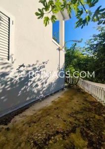 property-for-sale-with-sea-view-in-montenegro