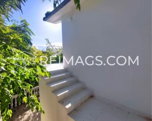 property-for-sale-with-sea-view-in-montenegro