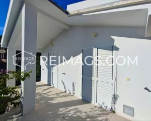 property-for-sale-with-sea-view-in-montenegro