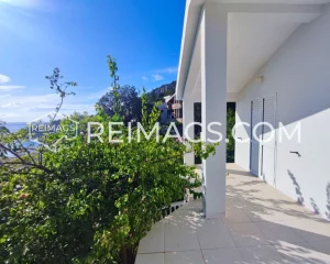 property-for-sale-with-sea-view-in-montenegro