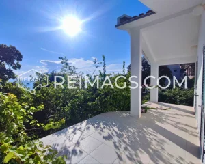 property-for-sale-with-sea-view-in-montenegro