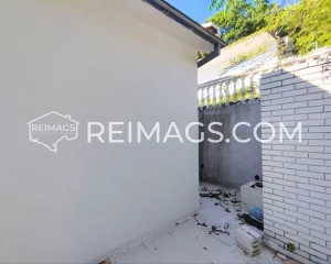 property-for-sale-with-sea-view-in-montenegro