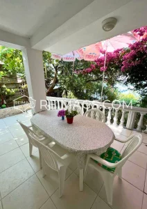 property-for-sale-with-sea-view-in-montenegro