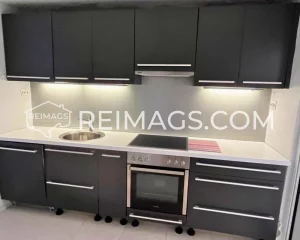 property-for-sale-with-sea-view-in-montenegro