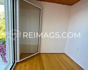 property-for-sale-with-sea-view-in-montenegro