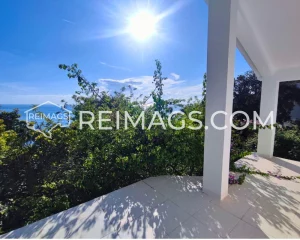 property-for-sale-with-sea-view-in-montenegro