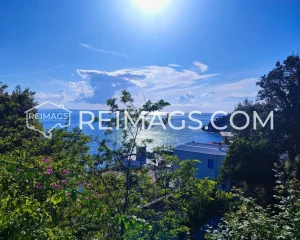 property-for-sale-with-sea-view-in-montenegro