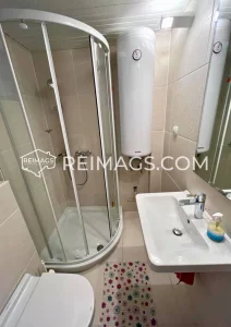 property-for-sale-with-sea-view-in-montenegro