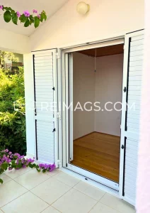 property-for-sale-with-sea-view-in-montenegro